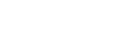 精雕細(xì)琢，源于專(zhuān)注